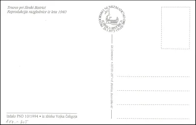 180 LET LJUDSKE ŠOLE V TRNOVEM